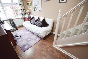 Photo 2- click for photo gallery